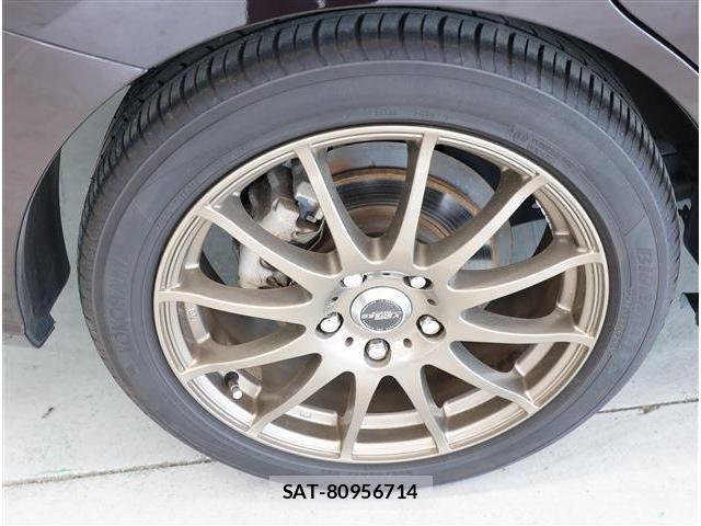 Mazda PREMACY 2013-05 7788231-7