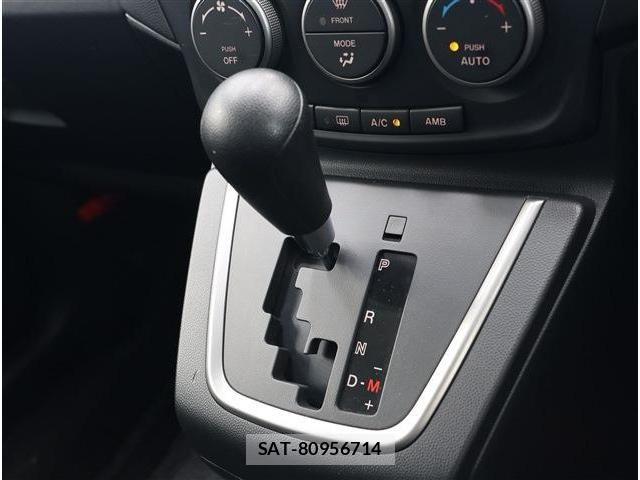 Mazda PREMACY 2013-05 7788231-8
