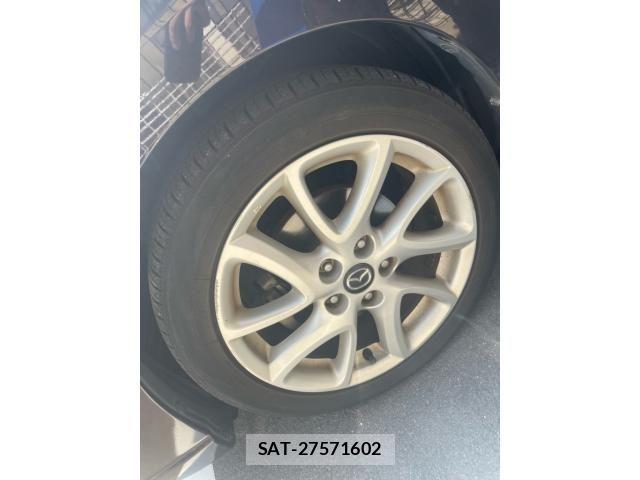 Mazda PREMACY 2014-03 7788229-9