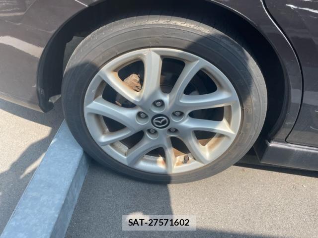 Mazda PREMACY 2014-03 7788229-10