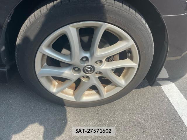 Mazda PREMACY 2014-03 7788229-11