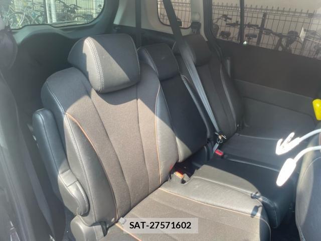Mazda PREMACY 2014-03 7788229-12