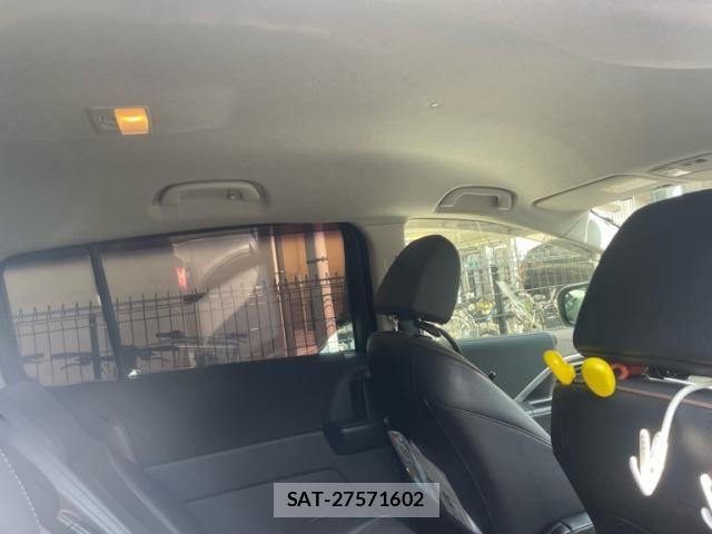 Mazda PREMACY 2014-03 7788229-13