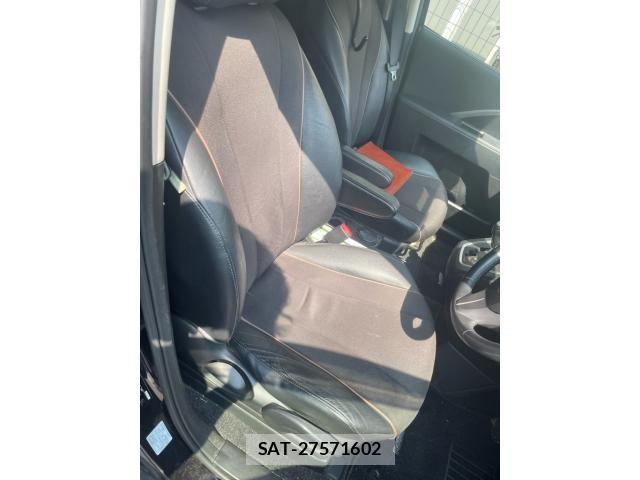 Mazda PREMACY 2014-03 7788229-16
