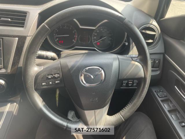 Mazda PREMACY 2014-03 7788229-18