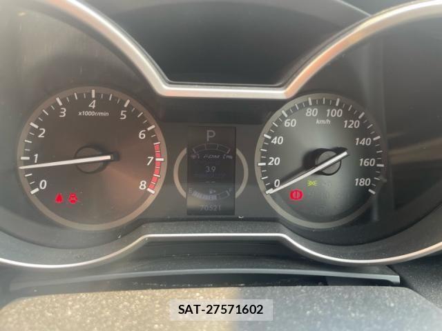 Mazda PREMACY 2014-03 7788229-19