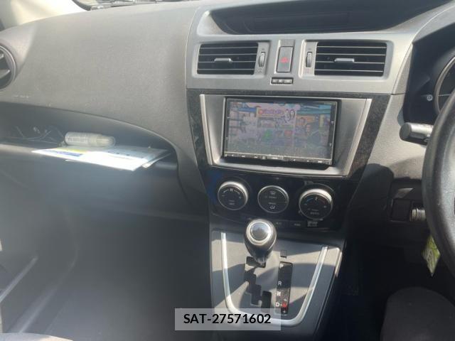 Mazda PREMACY 2014-03 7788229-21