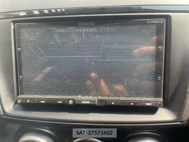 Mazda PREMACY 2014-03 7788229-23