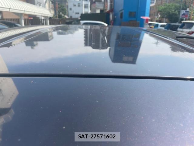 Mazda PREMACY 2014-03 7788229-6