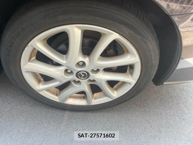 Mazda PREMACY 2014-03 7788229-8