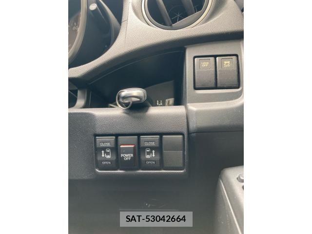 Mazda PREMACY 2010-07 7788227-10