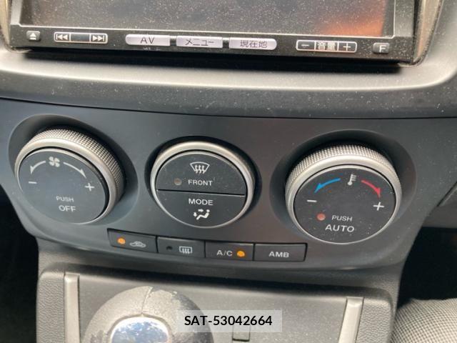 Mazda PREMACY 2010-07 7788227-14