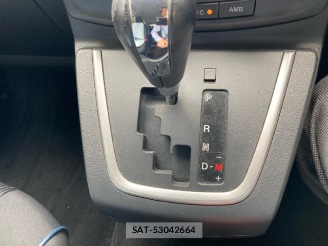 Mazda PREMACY 2010-07 7788227-15