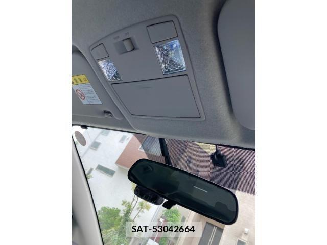 Mazda PREMACY 2010-07 7788227-16