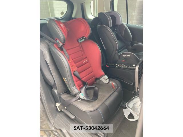 Mazda PREMACY 2010-07 7788227-19