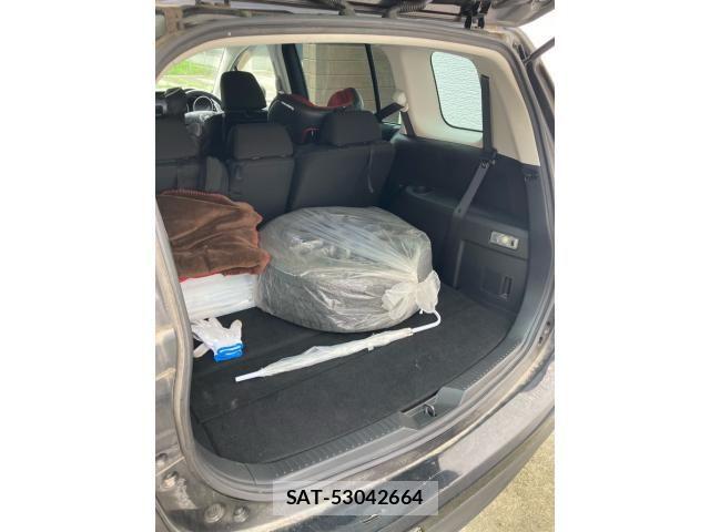 Mazda PREMACY 2010-07 7788227-20