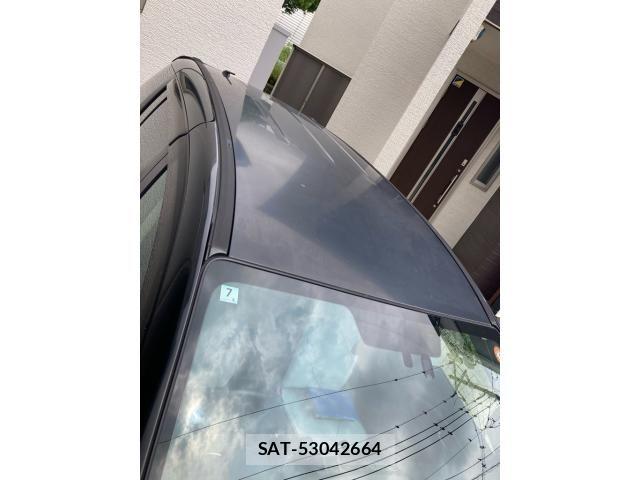 Mazda PREMACY 2010-07 7788227-23