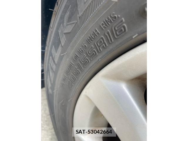 Mazda PREMACY 2010-07 7788227-24