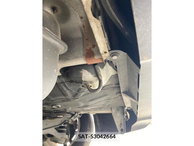 Mazda PREMACY 2010-07 7788227-25