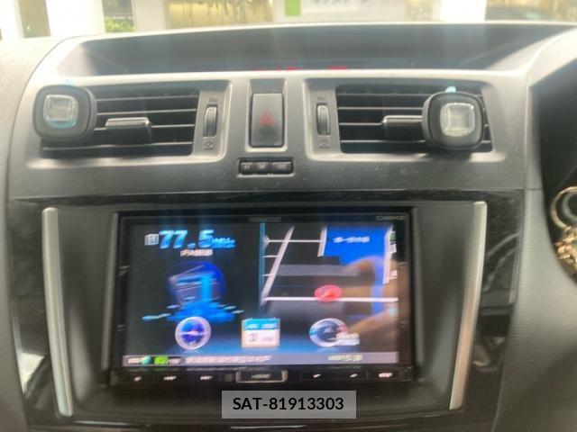 Mazda PREMACY 2013-10 7878802-11
