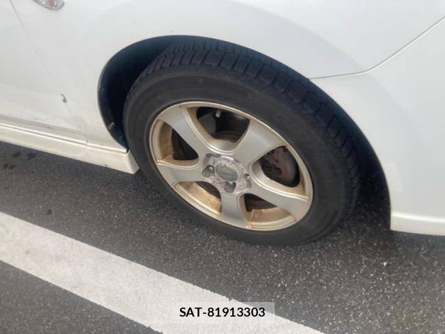 Mazda PREMACY 2013-10 7878802-2
