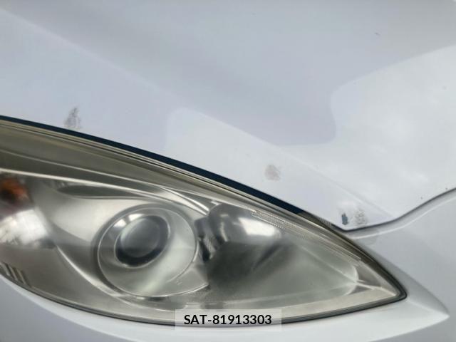 Mazda PREMACY 2013-10 7878802-3