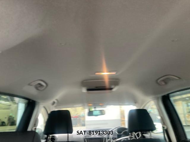 Mazda PREMACY 2013-10 7878802-5
