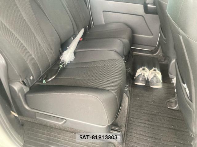 Mazda PREMACY 2013-10 7878802-8