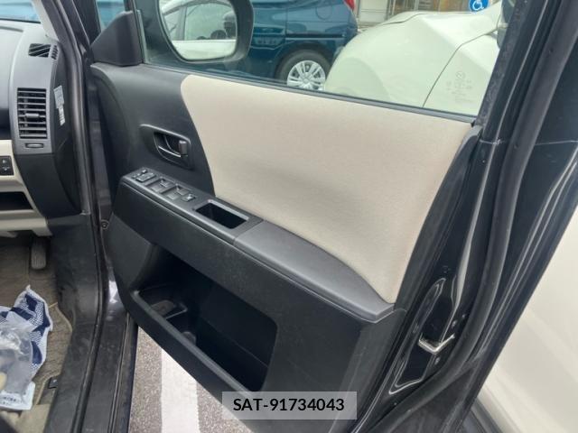 Mazda PREMACY 2006-10 7878800-9