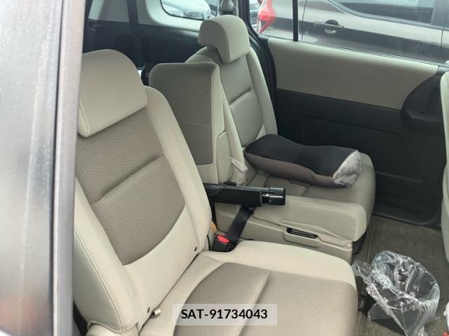 Mazda PREMACY 2006-10 7878800-11