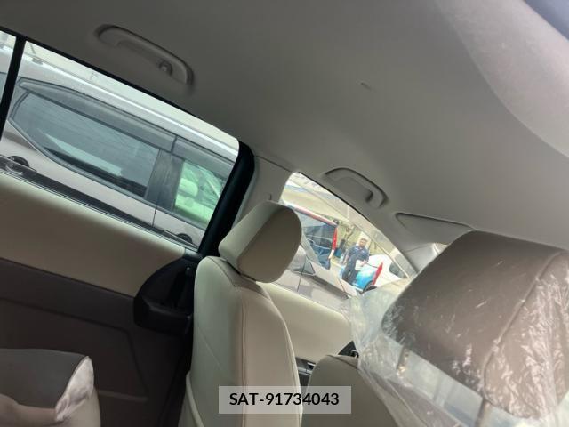 Mazda PREMACY 2006-10 7878800-12
