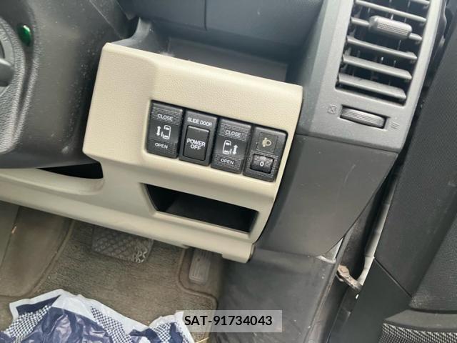 Mazda PREMACY 2006-10 7878800-13