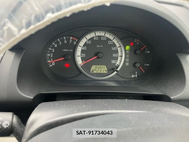 Mazda PREMACY 2006-10 7878800-15