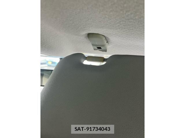 Mazda PREMACY 2006-10 7878800-17