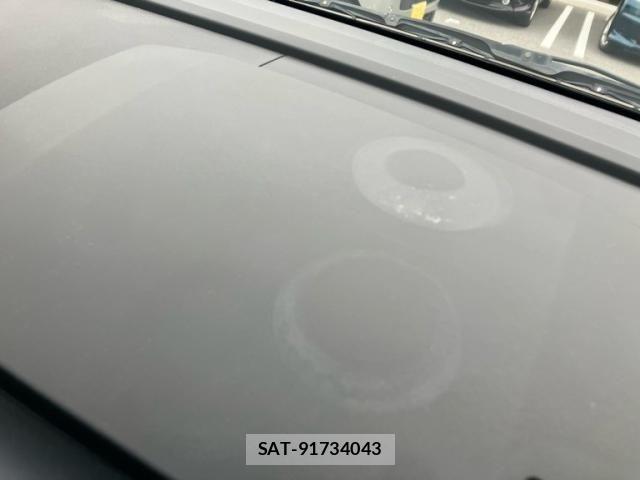 Mazda PREMACY 2006-10 7878800-18