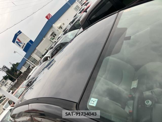 Mazda PREMACY 2006-10 7878800-6