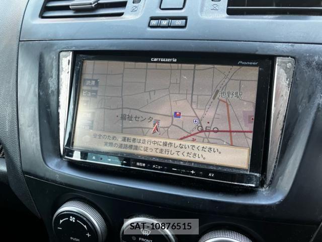 Mazda PREMACY 2012-03 7878799-10