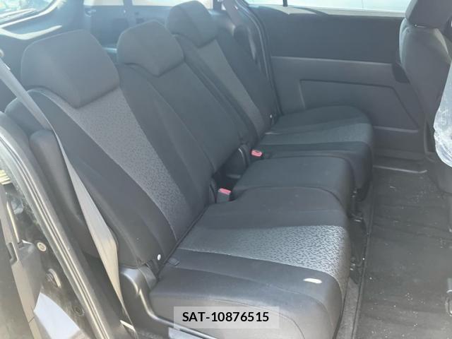 Mazda PREMACY 2012-03 7878799-14