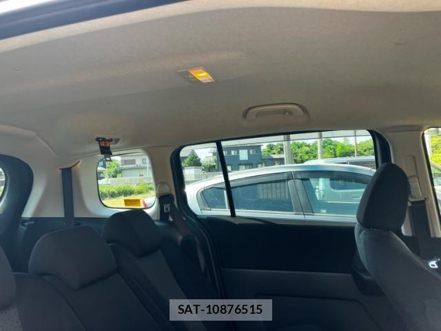 Mazda PREMACY 2012-03 7878799-15