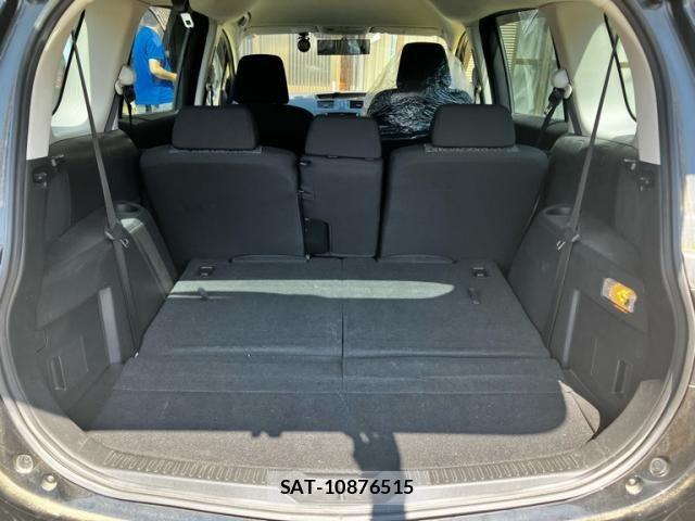 Mazda PREMACY 2012-03 7878799-16