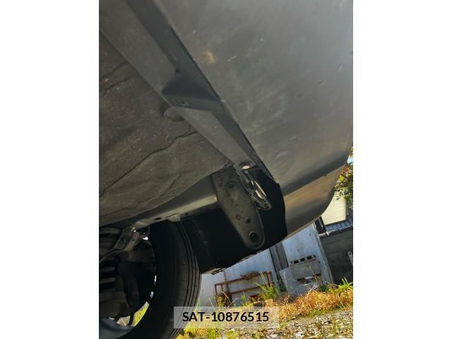 Mazda PREMACY 2012-03 7878799-17