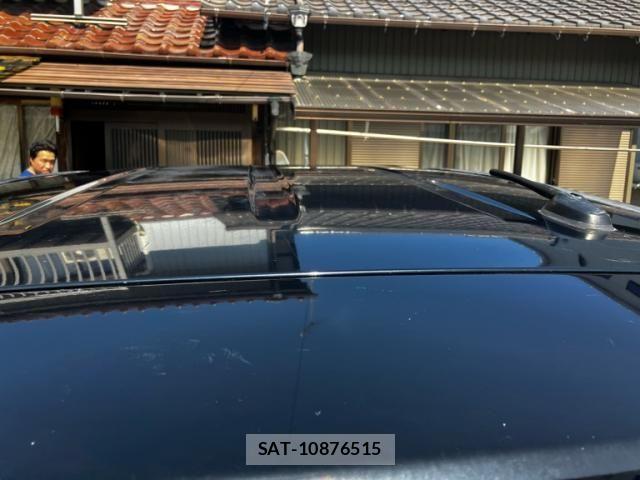 Mazda PREMACY 2012-03 7878799-18