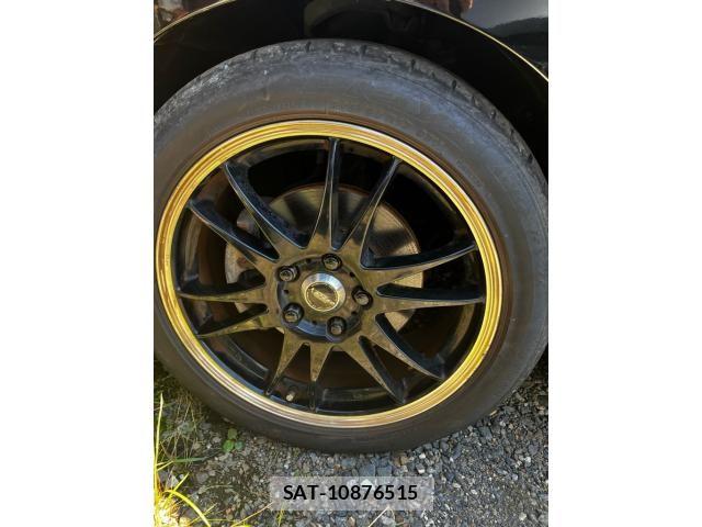 Mazda PREMACY 2012-03 7878799-5