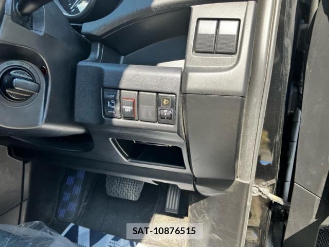 Mazda PREMACY 2012-03 7878799-7