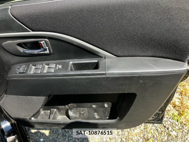 Mazda PREMACY 2012-03 7878799-8
