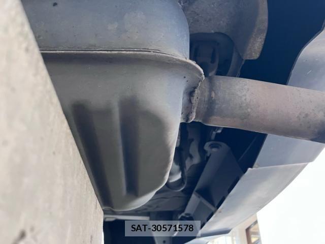 Mazda PREMACY 2013-09 7878797-9