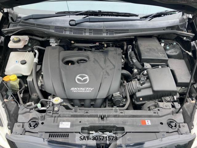 Mazda PREMACY 2013-09 7878797-10