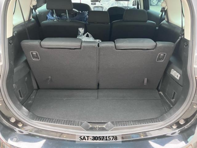 Mazda PREMACY 2013-09 7878797-11