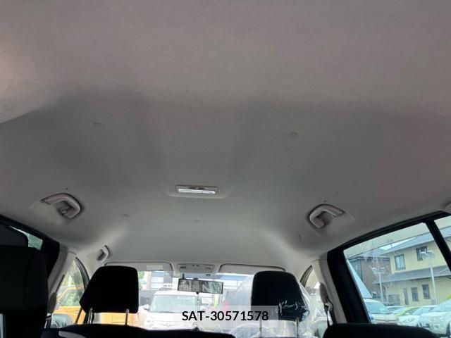 Mazda PREMACY 2013-09 7878797-12