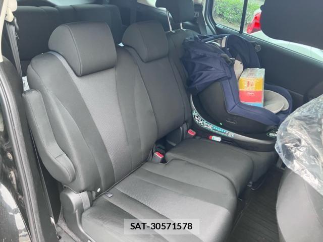 Mazda PREMACY 2013-09 7878797-13